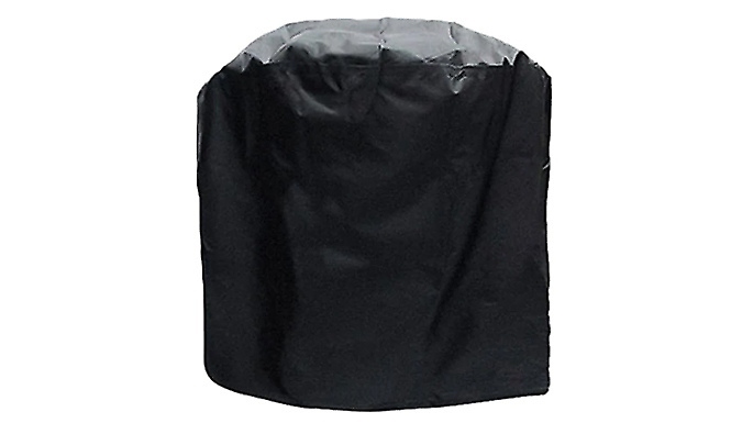 Waterproof BBQ Cover - 4 Sizes