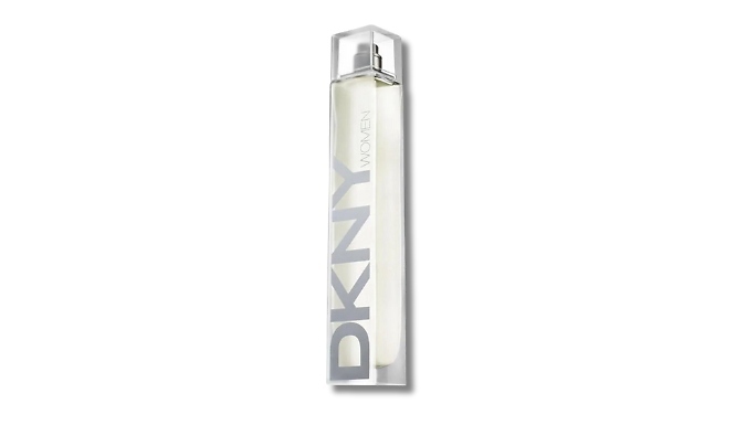 DKNY Women Energising Eau de Parfum - 100ml