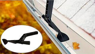 Gutter Cleaner Tool