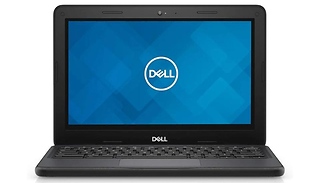 Dell Chromebook 5190