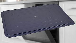 Non-Stick Carbon Steel Baking Sheet 