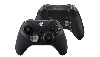 Xbox Elite Wireless Controller - Series 2