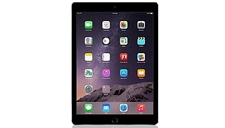 iPad Air 2 - 16GB