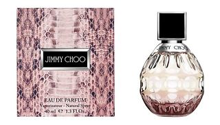 40ml Jimmy Choo Original Eau de Parfum