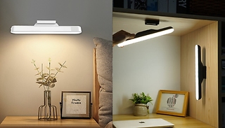 Voice controlled Wall Lamp