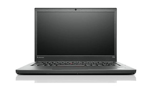 Lenovo ThinkPad X260 - 4GB or 8GB!