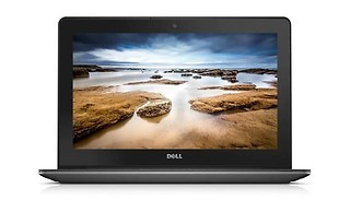 Dell Chromebook CB1C13 11"