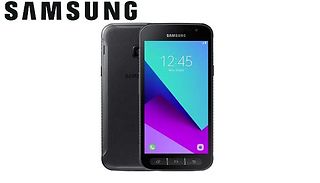 Samsung Xcover 3 1.5GB or 4 2GB Unlocked