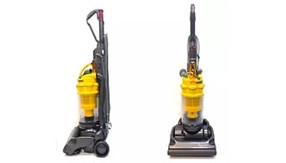 Dyson DC14 Origin Upright Vacuum