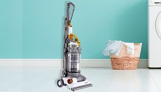 Dyson DC14 Upright Vacuum Cleaner