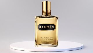 Aramis Classic Eau De Toilette Spray 110ml