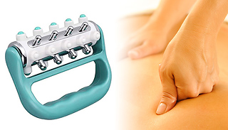 Muscle Massage Roller