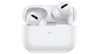 Wireless Bluetooth Earbuds - iOS & Android Compatible