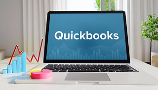 QuickBooks for Self-Employed - 12 Month Course
