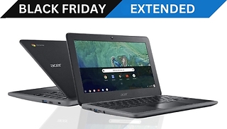 Acer C732 Chromebook Laptop - 12 Month Warranty!