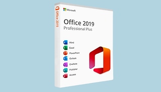Ultimate Microsoft Office Bundle Online Course - 2019 Version