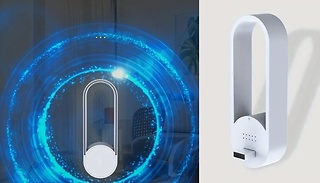 Electronic USB Bed Bug Repellent - 5 Colours