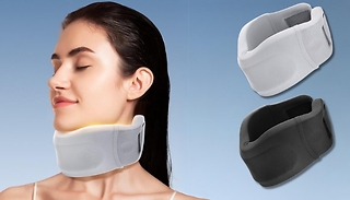 Neck Support
