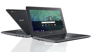Acer C732 Chromebook Laptop - 12 Month Warranty!