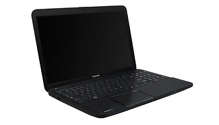 Toshiba Satellite Pro Touchscreen NB10T-A-106 - Windows 10/11 or 128/2 ...