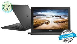 Dell Chromebook CB1C13 11"