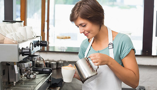 Bartender and Barista Training Online Course