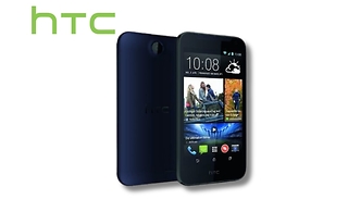 HTC Desire 310 or 320