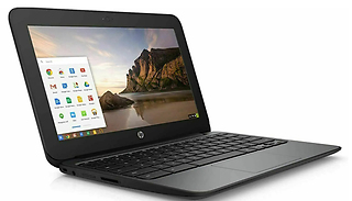 HP ChromeBook 11 G4 Celeron