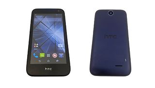 HTC Desire 310 or 320