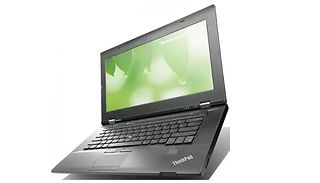 Lenovo Thinkpad L430 14" - 128GB or 256GB