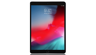 Apple iPad Air 9.7-Inch WIFI 16GB Space Grey
