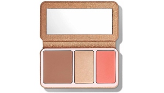 Anastasia Beverly Hills Off to Costa Rica Face Palette