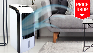IceBerg Portable Air Cooler 300+ Shopping images | air cooler, air