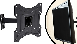 TV Wall Mount