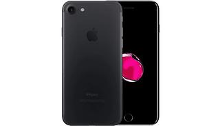 iPhone 7 Black 32GB