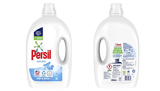 Persil Non-Bio Washing Liquid 2.8L