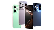 S25 Ultra Android Smartphone - 4 Colours! view 2