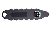 EMS Adjustable Wrist Heating Massager view 2