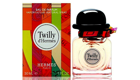 twilly hermes 30ml